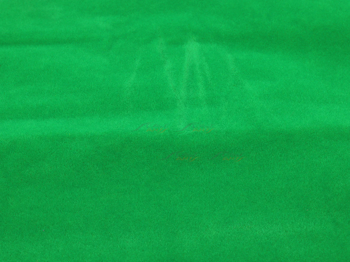 Light Green Grass mat for diorama making / scale models