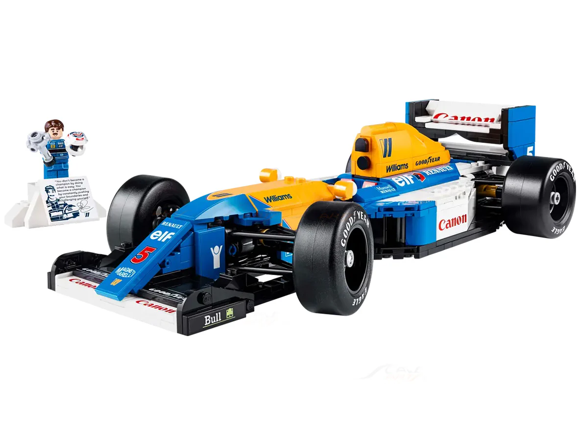 LEGO : Buy LEGO Sets Online - Best LEGO Building Kits for All Ages | Scale Arts In
